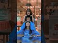 Trio Poses Idea Shorts Pose Trending Aesthetic Pinterest Bff Bffgoals Subscribe Watch