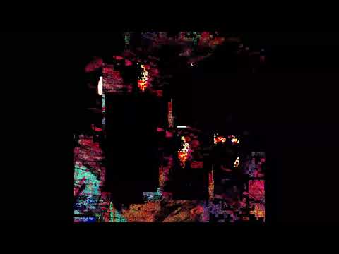 deadrazy, N3RVOUS - DEICIDE (official audio)