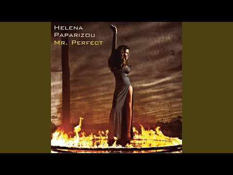 Mr Perfect (Playmen Remix 2012)