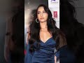 Nora Fatehi Super Hot Visuals In Blue Norafatehi Shorts Youtubeshorts Filmyculture Ytshorts