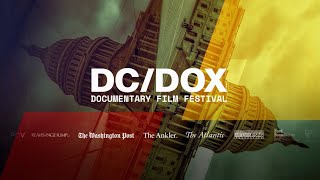 ‘Life After’: A Reel Progress Screening