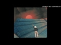 George Duke - Fill the need!!!!!!!!!!!!!!!!!!!!!!!!