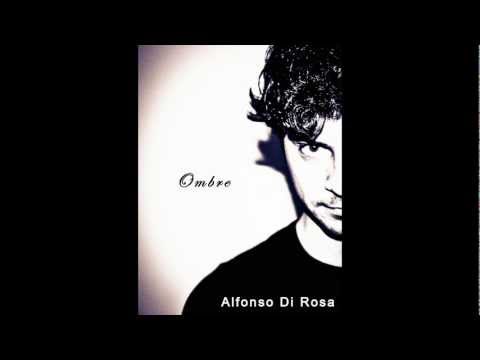 Ombre - Alfonso Di Rosa
