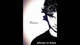 Ombre - Alfonso Di Rosa
