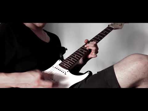 Armistice - Phoenix