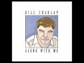 Bill C̲h̲a̲r̲l̲a̲p – ̲A̲l̲o̲n̲g W̲i̲th ̲M̲e̲ (̲1̲9̲9̲3̲)̲