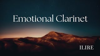 Ilire Avdiu - Inner Journey