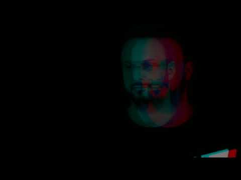 Giuseppe Russo Dj Set... mOOnO l!nE