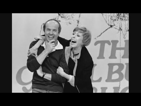 Jimmy Kimmel, Anthony Anderson and Joel McHale reflect on the passing of comedic actor Tim Conway. (May 15)