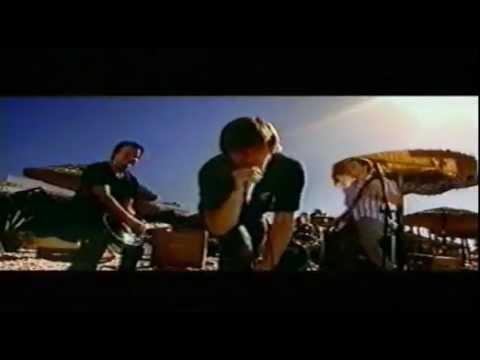 Audiosmog - Ketchup Song Aserejé Rock