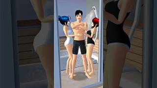 Download lagu Mio & Yuta Fell for Taiga! 😍😱💖💥 | Sakura School Simulator#sakuraschoolsimulator #sakura #shortsfeed mp3 Download lagu Mio & Yuta Fell for Taiga! 😍😱💖💥 | Sakura School Simulator#sakuraschoolsimulator #sakura #shortsfeed mp3