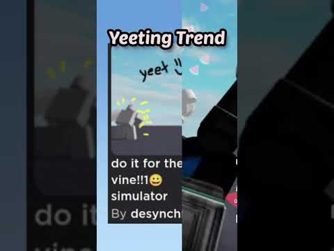 Roblox Game Trends You DON'T KNOW The Name Of #roblox #shorts #robloxtrend #robloxedit #robloxshorts