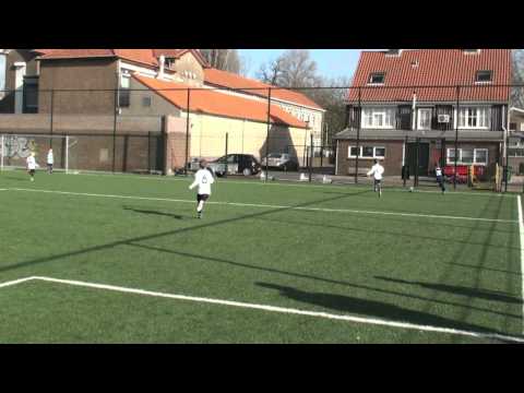 250212 1-0 DHSC F1 - JSV F1