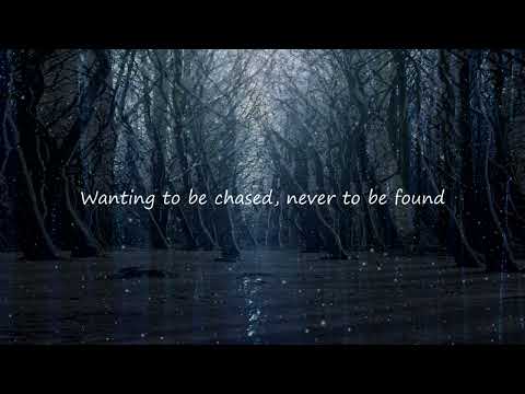 Eternal Helcaraxe - Where Dead Things Roam Free (lyrics)