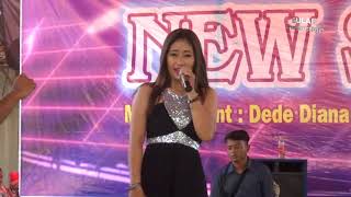 Download lagu NEW SERAYU ORGAN 10 mp3 Download lagu NEW SERAYU ORGAN 10 mp3