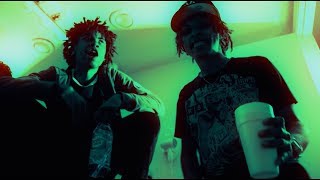 [FREE] Weiland x Lilcandypaint Type Beat "Toad"