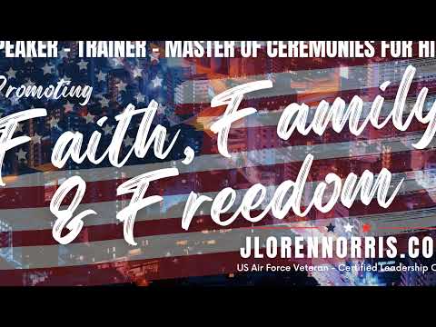 HONOR IS A CODE WHICH UPHOLDS THE FABRIC OF SOCIETY. LEADERS EXHIBIT HONOR.