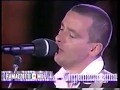 Io Amerò / Festivalbar 1996 - Eros Ramazzotti