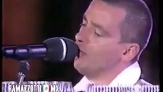 Io Amerò / Festivalbar 1996 - Eros Ramazzotti