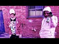 Lil Peep X Lil Tracy Giving Girls Cocaine Extended
