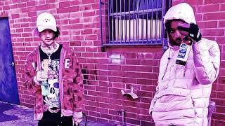 Lil peep x lil tracy Giving girls cocaine  [extended]