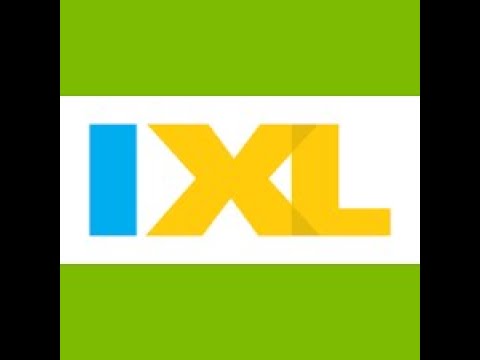 Ixl Launchcard Login