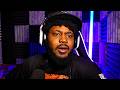 45 HOURS ULTIMATE OF BEST SCARIEST CORYXKENSHIN VIDEOS TO FALL ASLEEP