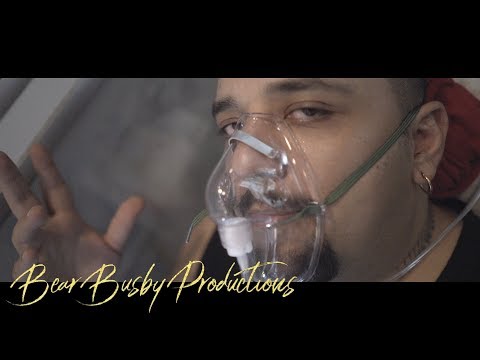 ILUMINATIK // PERDON A MI MISMO // VIDEO OFICIAL