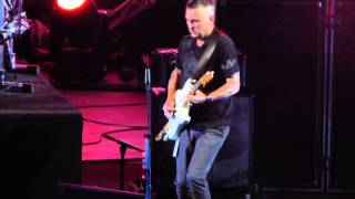 HD DMB Rhyme and Reason with Mike McCready Irvine, CA 9/7/2013