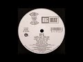 DFC F MC Eiht Caps Get Peeled Original Street Mix
