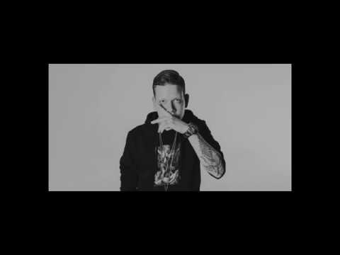 Jussi Kuoma - Taikajuoma feat. Chyde ja Asa