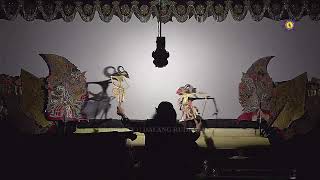 Download lagu WAYANG KULIT DENGAN DALANG KI RUDI GARENG DARI BLITAR  BT CAK PERCIL CS & LINTANG KAIRO mp3