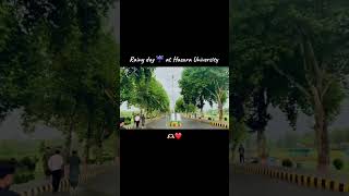 Download lagu : 'Manwa Laage' FULL VIDEO Song | Happy New Year | Shah Rukh Khan | Arijit Singh mp3