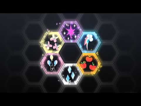 Video thumbnail for Unity