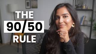 Stop Wasting Money: How to Budget For Your Summer Holiday