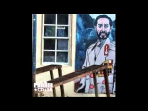 Kalibandulu - Dub Plate Mix