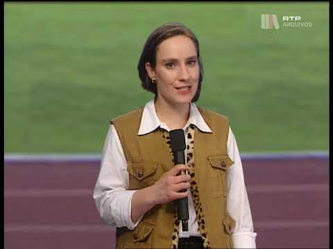 Herman Henciclopedia - EP - 25 - Religiões Para Acabar de Vez com a Herman Enciclopédia – 1998