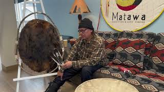 Indigenous Knowledge | Listening: Video 1