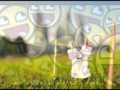 O Valor do Sorriso video