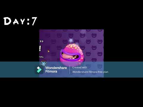 FULL CUT: I Played MSM For 1-10 Days