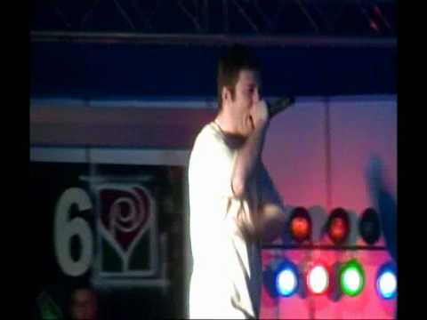 Podnulevia&Chetkata - Pak Biri live