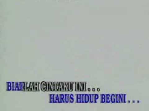 Cintaku Kubawa Sampai mati