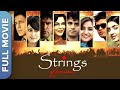 Strings Of Passion Full Hindi Movie Zeenat Aman Indrani Haldar Rajesh Sharma
