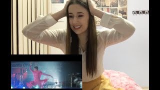WORTH IT (PERFECT) SUPERFRUIT - REACTION!