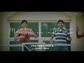 Gala Gala Gaala Gangu Tamil Friendship Songs WhatsApp Status Video Freaky Bgmz ️