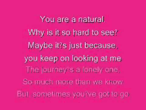 Kungfu Fighting Lyrics By Jack Black