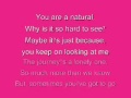 Kungfu Fighting Lyrics By Jack Black