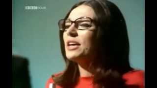 Nana Mouskouri & Les Atheniens   -  Colors -  1968  -
