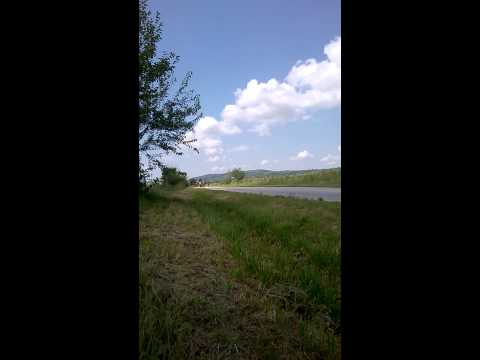 FAQ- Nagytótfalu és Kisharsány között