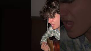 Download lagu Teri meri kahani - Arijit sing || guitar cover by daksh || (RAW COVER) mp3 Download lagu Teri meri kahani - Arijit sing || guitar cover by daksh || (RAW COVER) mp3